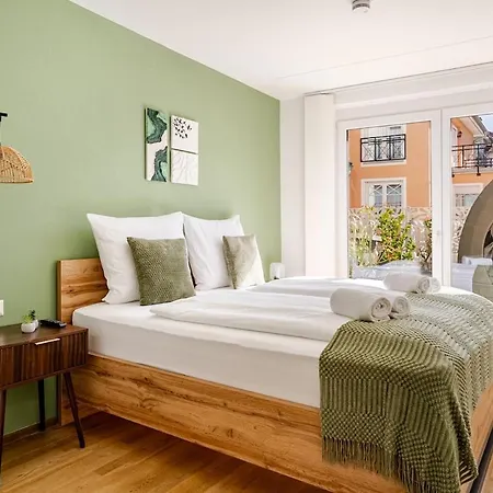Le Fussen