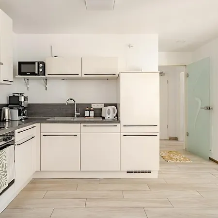 Apartment Le *